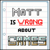 Profile Picture of Matthew Humphrey (@matthewhumphrey4275) on Youtube