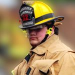 Profile Picture of joshua cronk (@_josh.cronk_) on Instagram