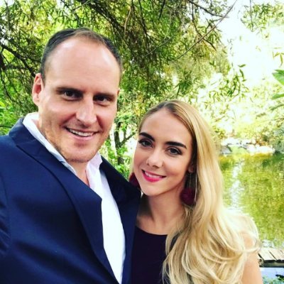 Profile Picture of Nathan Ferguson (@NateTron1X) on Twitter