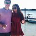 Profile Picture of Haley Staton (@haleystaton) on Pinterest
