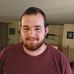 Profile Picture of Benjamin Stoker (@benjamin.stoker.3) on Facebook