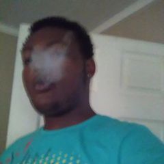 Profile Picture of mauricecollier905 (@mauricecollier905) on Tiktok