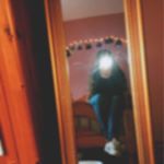 Profile Picture of Ellen Reilly (@ellenisawesome04) on Instagram