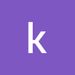 Profile Picture of kyle hellstrom (@khellstrom12345) on Pinterest