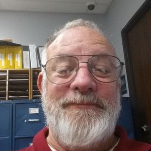 Mike Weeren - Twitter Profile Picture of Mike Weeren (@gauger52) on Twitter