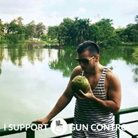 Profile Picture of Bryan Matthews (@bryan-matthews-17) on Quora