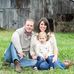 Profile Picture of Brian Passons (@brian.passons) on Facebook