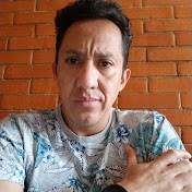 Profile Picture of Hugo Falcon (@Howlfalcon) on Youtube