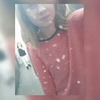 Profile Picture of Sandysinger (@sandysinger) on Tiktok