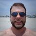 Profile Picture of Matt Hock (@matt.hock.1420) on Facebook