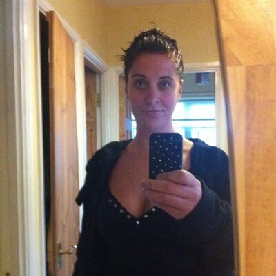 Profile Picture of Rachel Stapleton (@skab1234) on Twitter