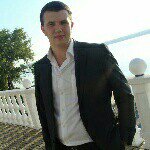 Profile Picture of pavel_boev (@pavel_boev) on Instagram