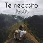 Profile Picture of Nélsön Hïlfrėd Päkcay (@nelsonarman.pacay) on Facebook