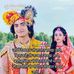 Profile Picture of Pooja Saini Pooja Saini (@pooja.sainipoojasaini.10048379) on Facebook