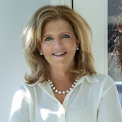 Profile Picture of Cindy Perks (@cindyperks5331) on Youtube