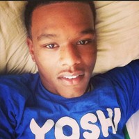 Profile Picture of Corey Yancy (@corey-yancy-1) on Quora