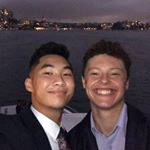Profile Picture of Kris Nguyen (@krisnyn) on Instagram