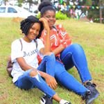 Claudia Dãsh MK - Instagram Profile Picture of Claudia Dãsh MK (@claudia_6032_mk) on Instagram