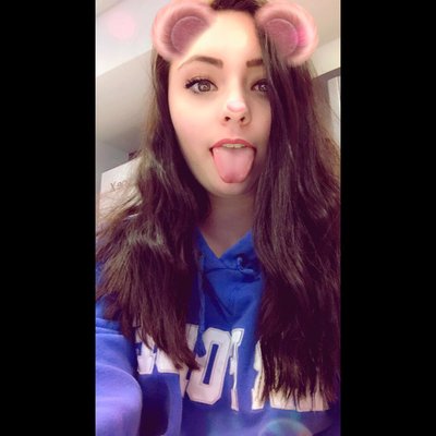 Profile Picture of Ivy Phillips (@IvyPagePhillips) on Twitter