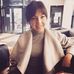 Profile Picture of Lana Bradley (@lana.bradley.7798) on Facebook