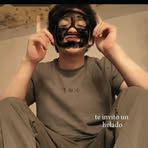 Profile Picture of Alexander Patino (@olaqlopmna) on Facebook