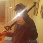 Profile Picture of Michael Müller (@michael_dpk) on Instagram