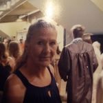 Profile Picture of Tracy Keener (@tracy.keener1) on Instagram