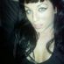 Profile Picture of Lacey Case (@Rosehizp59) on Twitter