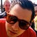 Profile Picture of Jared Doxey (@jared_doxey) on Pinterest