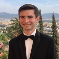 Profile Picture of Isaac Witte (@isaac-witte-1) on Quora