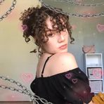 Profile Picture of Barbara Heissner (@barbara.heissner.1) on Facebook