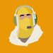 Profile Picture of Ethan Faybisovich (@efaybisovich) on Pinterest