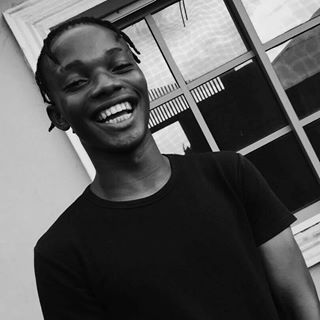 Profile Picture of Blãkë Härrïxin (kenn¥whit£) (@kehinde.veronica.56) on Facebook