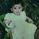 Profile Picture of swee K RUTH kumar (@lvu_u_killer) on Instagram