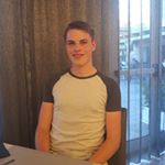 Profile Picture of Mark Janssen (@mkj24) on Instagram