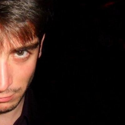 Profile Picture of Roberto Patanè (@BobAggiustatutt) on Twitter