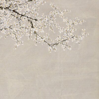 Chang-hyeon Jeong - Twitter Profile Picture of Chang-hyeon Jeong (@doggy3dogg) on Twitter