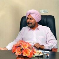 Profile Picture of Jasvir Singh Shershergill (@jasvir-singh-shershergill) on Quora