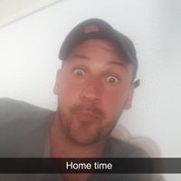 Profile Picture of James Cordwell (@james-cordwell-5) on Quora