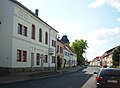 Profile Picture of Brücken, Saxony-Anhalton Wikipedia