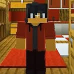 Profile Picture of Zach James (@mizmar.masbud) on Facebook