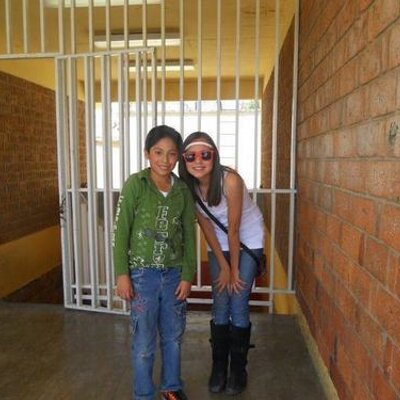 Profile Picture of Daniel Eloi Suarez (@DanielEloiSuare) on Twitter