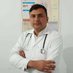 Profile Picture of Mohammad Yousaf (@Mohamma62899455) on Twitter