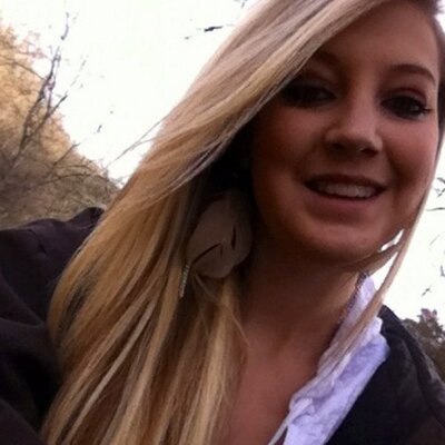 Profile Picture of Lindsey Goad (@lindseygoad) on Twitter