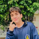 Profile Picture of Jeremy Lopez Flores (@jeremylopezflores) on Instagram