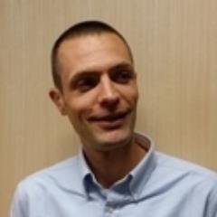 Profile Picture of Andreas Pekarek (@AndreasPekarek) on Twitter