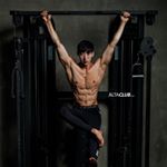 Profile Picture of Joon Kwon (@joon.kwon1) on Instagram