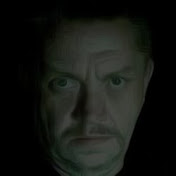 Profile Picture of Hasinski (@hasinski) on Youtube