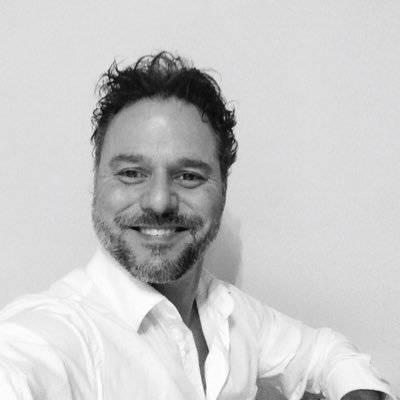 Profile Picture of Daniel Genest (@danielgenest) on Twitter