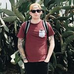 Profile Picture of Andrew Lefferts (@andrewl876) on Instagram